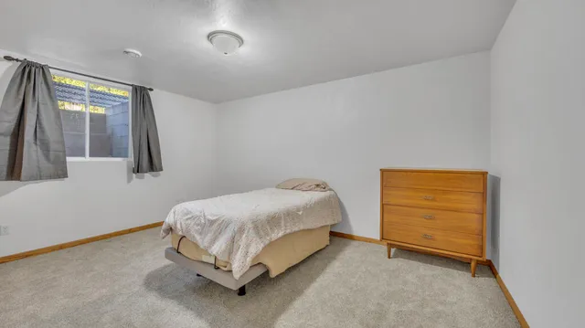 $275,000 | 2566 Pickett Street, Plymouth, WI 53073