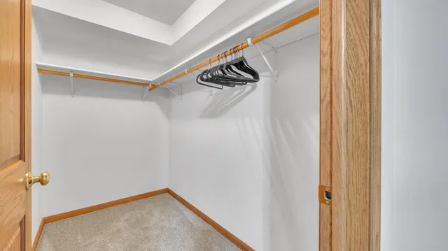 $275,000 | 2566 Pickett Street, Plymouth, WI 53073