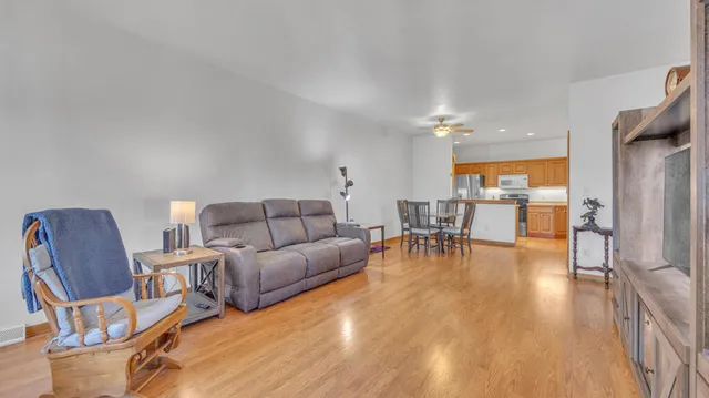 $275,000 | 2566 Pickett Street, Plymouth, WI 53073