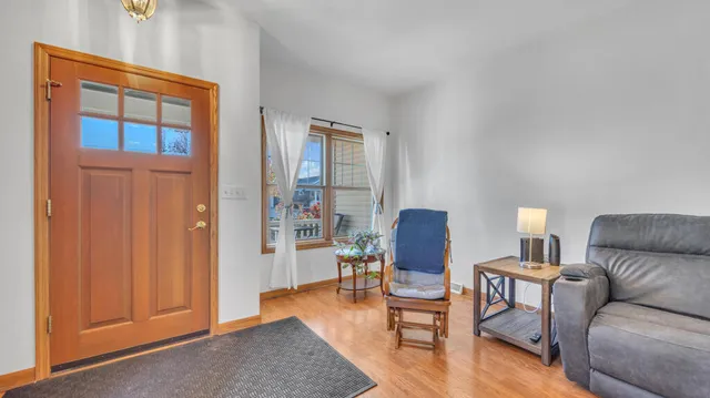 $275,000 | 2566 Pickett Street, Plymouth, WI 53073