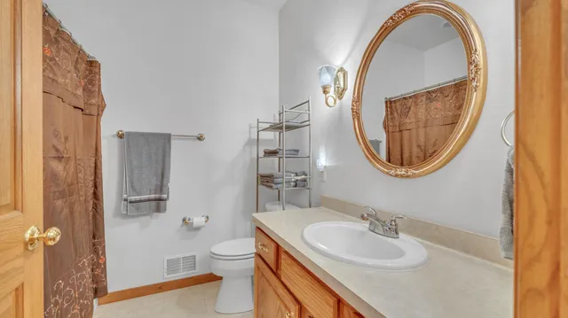 $275,000 | 2566 Pickett Street, Plymouth, WI 53073