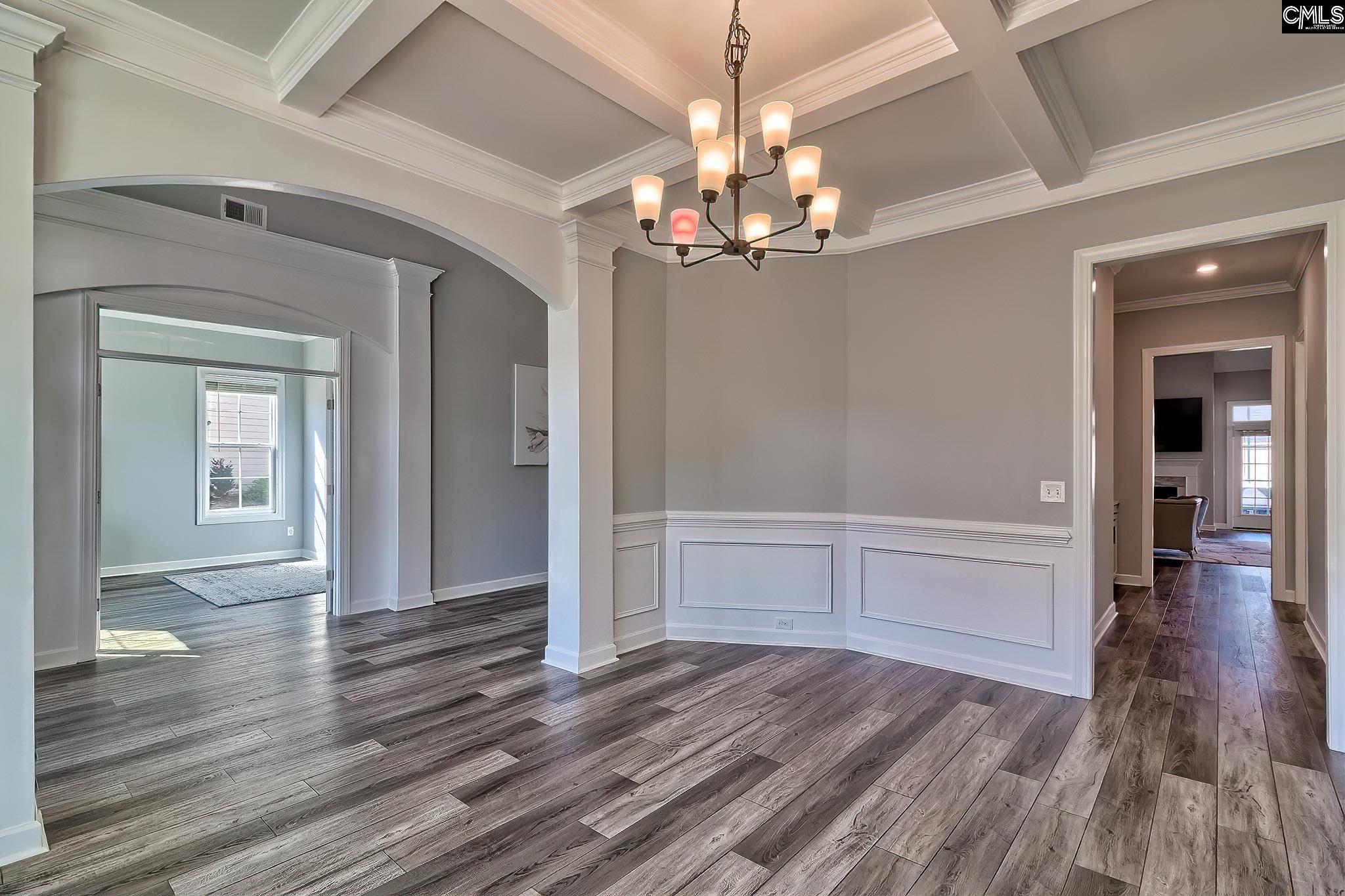 175 Almofini Lane Chapin, SC 29036 - Photo 10 of 61
