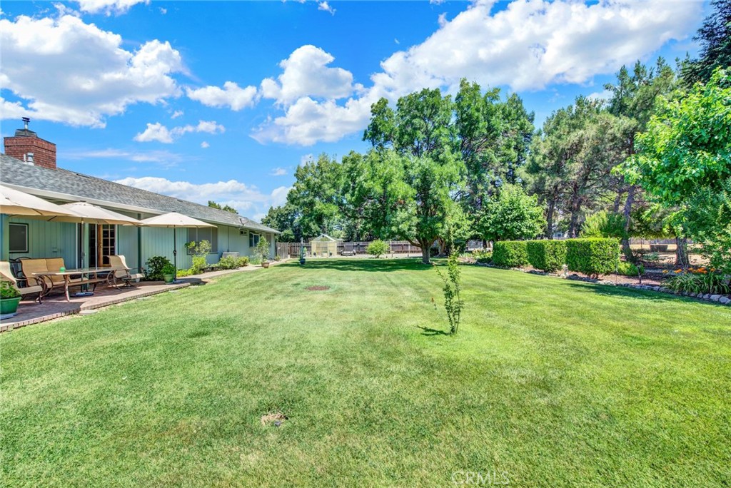 1880 Inghram Road Corning, CA 96021 - Photo 11 of 68