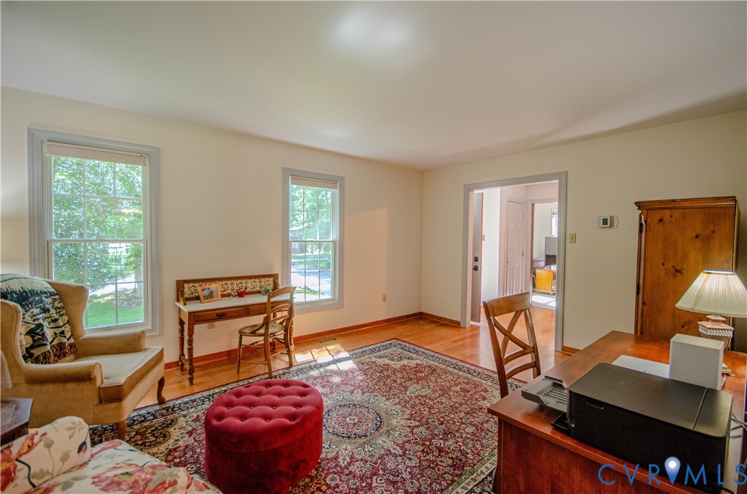 12500 Musical Lane Midlothian, VA 23113 - Photo 7 of 51