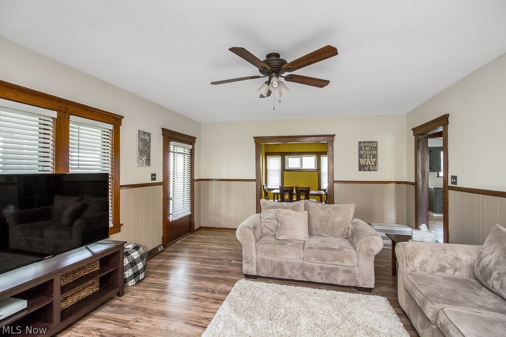 37877 Chestnut Ridge Road Elyria, OH 44035 - Photo 8 of 35 Gallery Image 8