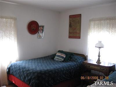 98 Main Street Greer, AZ 85927 - Photo 10 of 22