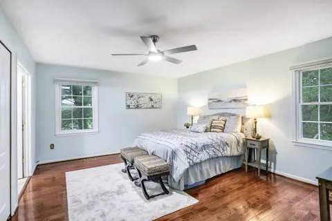 $795,000 | 302 Bostwick Lane, Gaithersburg, MD 20878