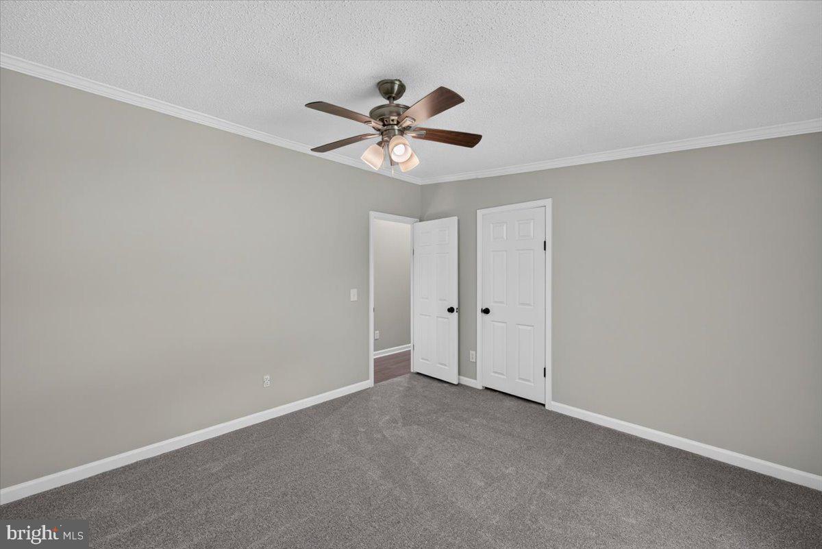 1837 Eastham Road Bumpass, VA 23024 - Photo 50 of 144 Gallery Image 50