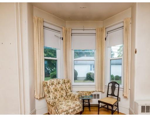 676 Trapelo Road Waltham, MA 02452 - Photo 15 of 32 Gallery Image 15