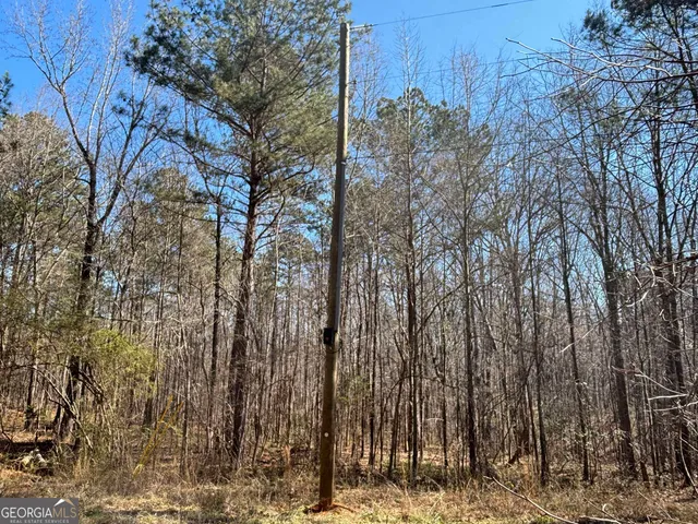 $322,000 | 1430 Cleveland Farm Road, Locust Grove, GA 30248