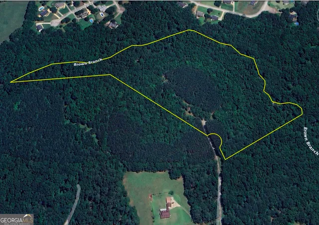 $322,000 | 1430 Cleveland Farm Road, Locust Grove, GA 30248