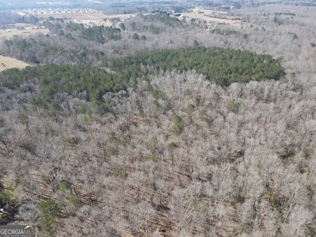 a close up of a white marble wall