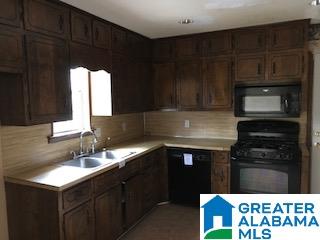131 Smith Road Trafford, AL 35172 - Photo 4 of 7