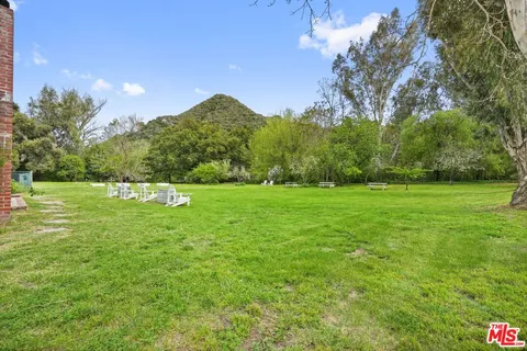 $2,599,000 | 1520 Bonnell Drive, Topanga, CA 90290