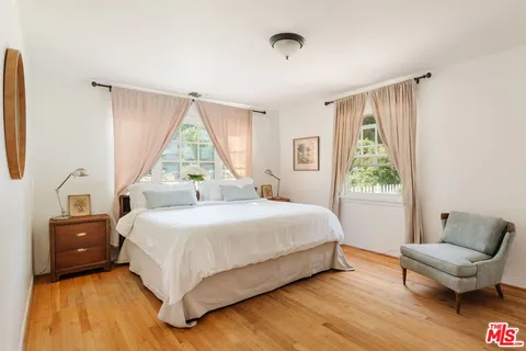 $2,599,000 | 1520 Bonnell Drive, Topanga, CA 90290