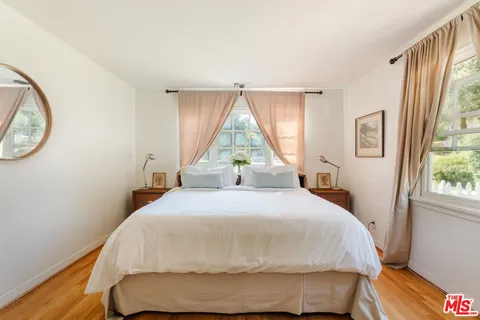 $2,599,000 | 1520 Bonnell Drive, Topanga, CA 90290