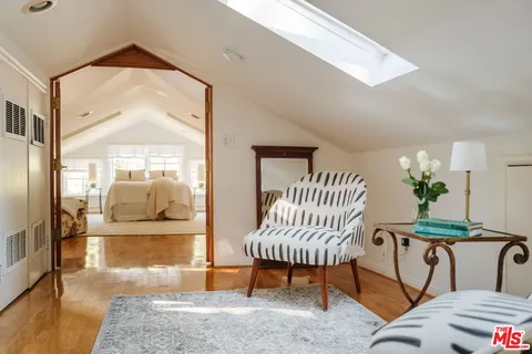 $2,599,000 | 1520 Bonnell Drive, Topanga, CA 90290