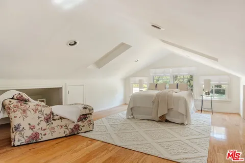 $2,599,000 | 1520 Bonnell Drive, Topanga, CA 90290