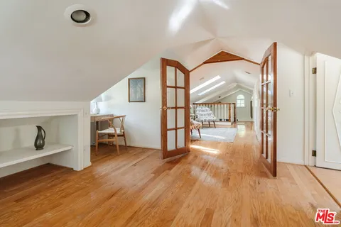 $2,599,000 | 1520 Bonnell Drive, Topanga, CA 90290