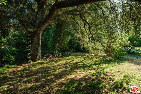 $2,599,000 | 1520 Bonnell Drive, Topanga, CA 90290