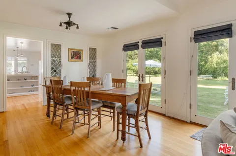 $2,599,000 | 1520 Bonnell Drive, Topanga, CA 90290