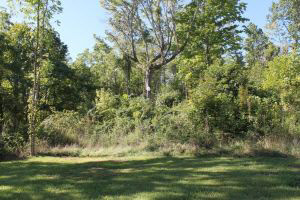 960 Bryantsville Road Mitchell, IN 47446 - Photo 2 of 7