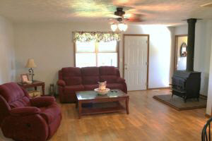 960 Bryantsville Road Mitchell, IN 47446 - Photo 3 of 7