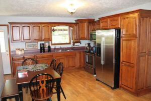 960 Bryantsville Road Mitchell, IN 47446 - Photo 4 of 7
