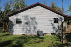 960 Bryantsville Road Mitchell, IN 47446 - Photo 6 of 7