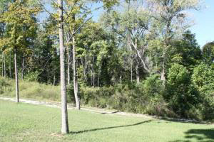 960 Bryantsville Road Mitchell, IN 47446 - Photo 7 of 7