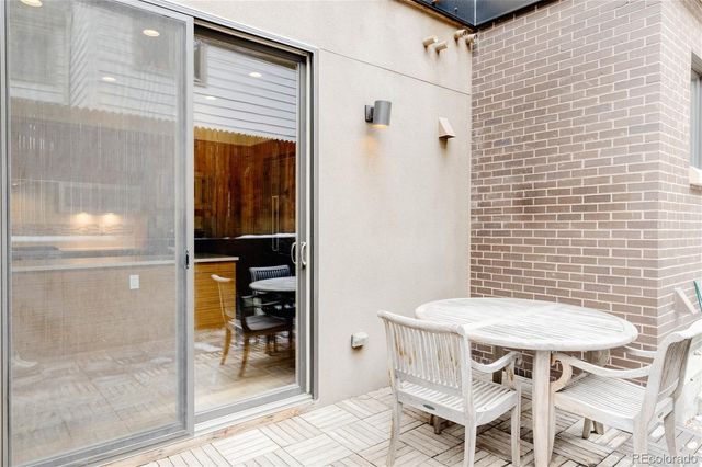 $2,250,000 | 457 Detroit Street, Denver, CO 80206