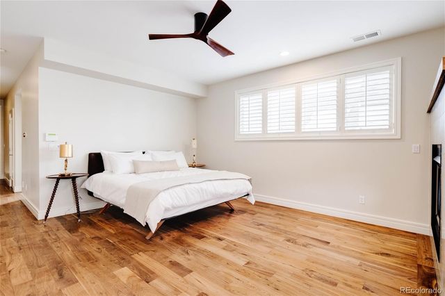 $2,250,000 | 457 Detroit Street, Denver, CO 80206