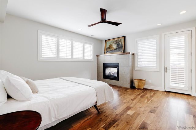 $2,250,000 | 457 Detroit Street, Denver, CO 80206