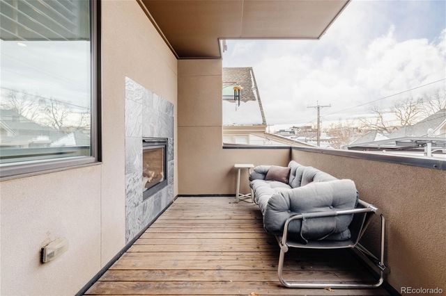 $2,250,000 | 457 Detroit Street, Denver, CO 80206