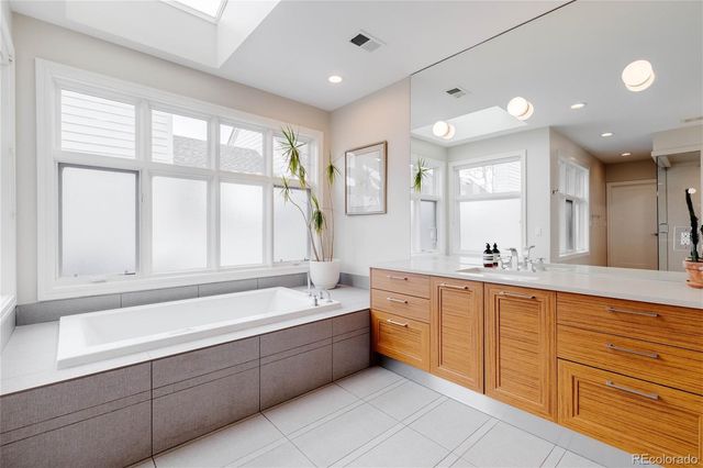 $2,250,000 | 457 Detroit Street, Denver, CO 80206