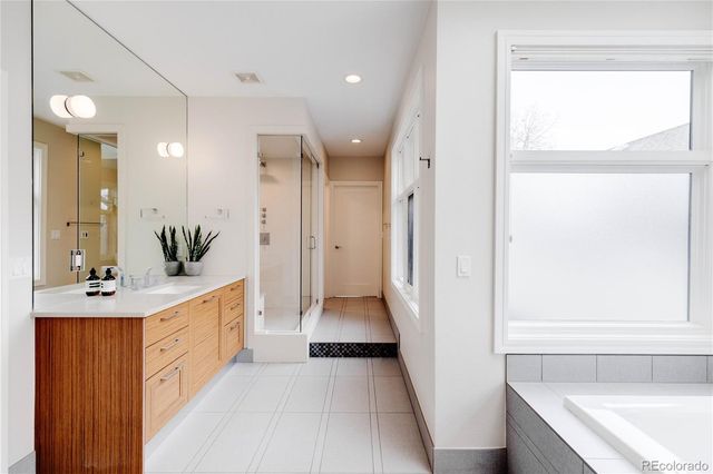 $2,250,000 | 457 Detroit Street, Denver, CO 80206