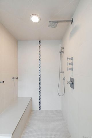 $2,250,000 | 457 Detroit Street, Denver, CO 80206