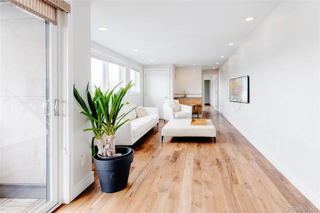 $2,250,000 | 457 Detroit Street, Denver, CO 80206