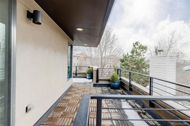 $2,250,000 | 457 Detroit Street, Denver, CO 80206