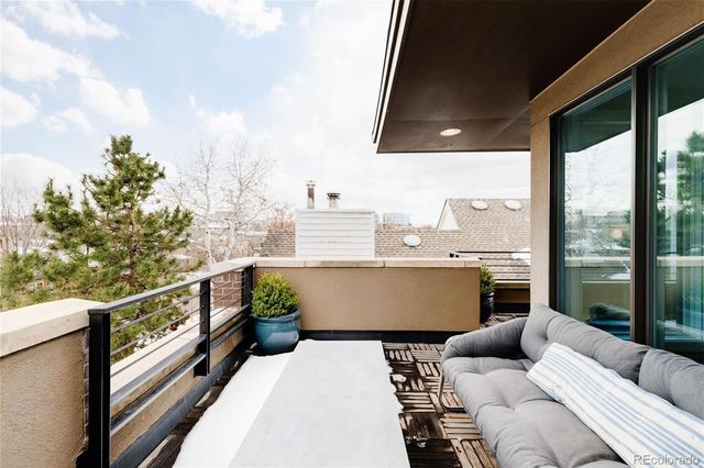 $2,250,000 | 457 Detroit Street, Denver, CO 80206