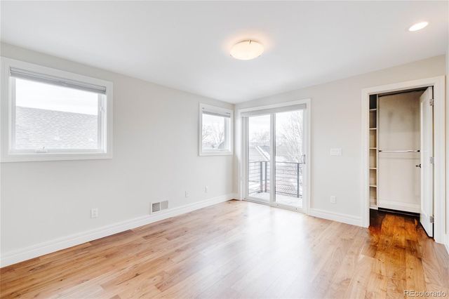 $2,250,000 | 457 Detroit Street, Denver, CO 80206