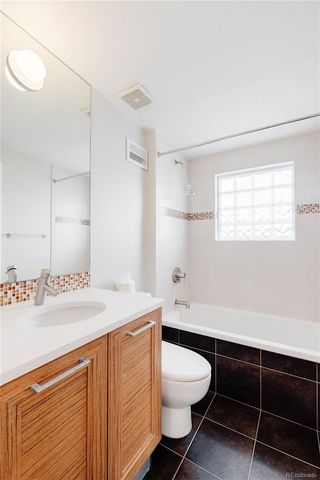 $2,250,000 | 457 Detroit Street, Denver, CO 80206