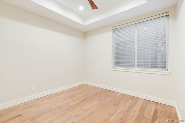 $2,250,000 | 457 Detroit Street, Denver, CO 80206