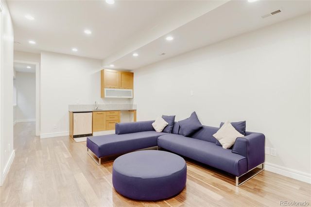 $2,250,000 | 457 Detroit Street, Denver, CO 80206