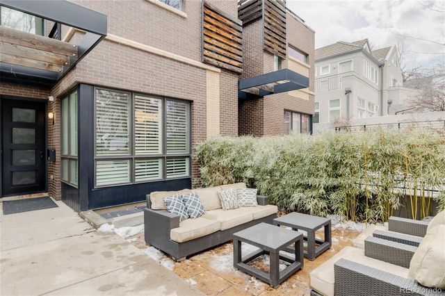 $2,250,000 | 457 Detroit Street, Denver, CO 80206