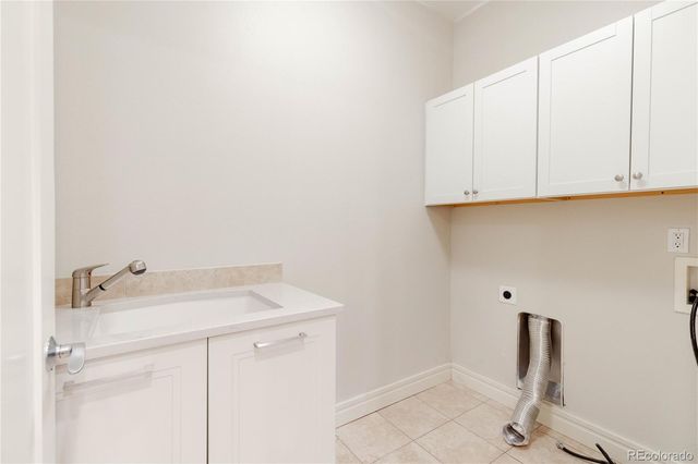 $2,250,000 | 457 Detroit Street, Denver, CO 80206