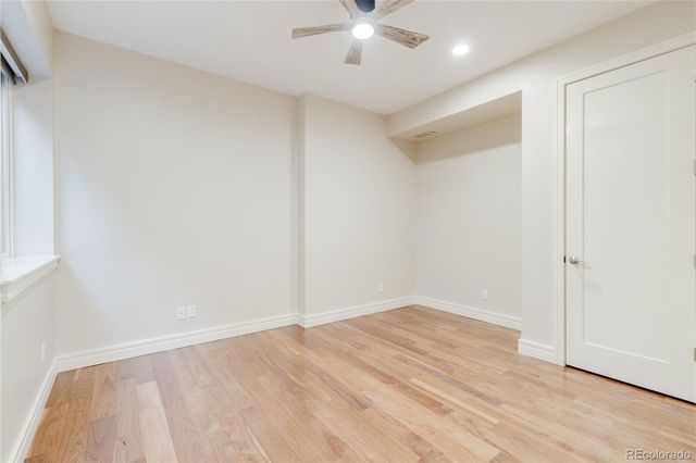 $2,250,000 | 457 Detroit Street, Denver, CO 80206