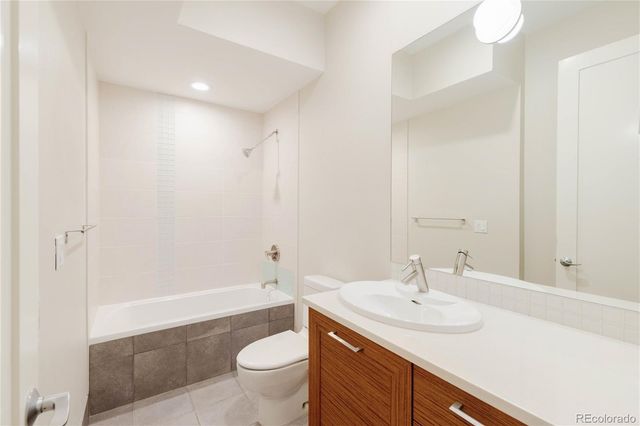 $2,250,000 | 457 Detroit Street, Denver, CO 80206