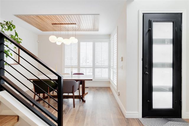 $2,250,000 | 457 Detroit Street, Denver, CO 80206