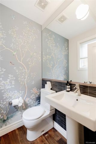 $2,250,000 | 457 Detroit Street, Denver, CO 80206